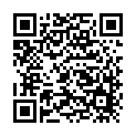 C&oacute;digo QR con el enlace al titular Las presas, cambio climÃ¡tico y tecnologÃ­a del agua