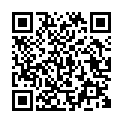 C&oacute;digo QR con el enlace al titular Donde donar sangre del 22 al 29 de junio de 2018