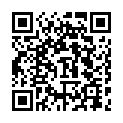 C&oacute;digo QR con el enlace al titular II Torneo Ciudad de LeÃ³n de Rugby 7&rsquo;s