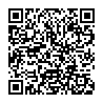 C&oacute;digo QR con el enlace al titular EspaÃ±a: una fragilidad insospechada