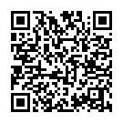 C&oacute;digo QR con el enlace al titular Recuperar el fÃºtbol