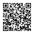 C&oacute;digo QR con el enlace al titular Insultos contra Sampaoli y Caballero en el campo y las redes sociales