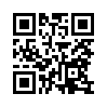 C&oacute;digo QR con el enlace al titular Las Malvinas celebra este fin de semana sus fiestas de San Juan