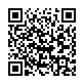 C&oacute;digo QR con el enlace al titular Tú y yo