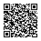 C&oacute;digo QR con el enlace al titular 22 de Junio. CoronaciÃ³n de Fernando I de LeÃ³n