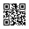 C&oacute;digo QR con el enlace al titular Costumbres que se han recuperado o perdido