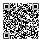 C&oacute;digo QR con el enlace al titular Bodegas Vinos de LeÃ³n celebra su 50 aniversario con un profundo relevo directivo y enolÃ³gico