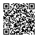 C&oacute;digo QR con el enlace al titular El Club Ritmo inicia con buen pie el Campeonato de EspaÃ±a