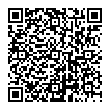C&oacute;digo QR con el enlace al titular San AndrÃ©s Saludable celebra salidas a las rutas verdes para reducir el sedentarismo entre la poblaciÃ³n