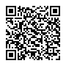 C&oacute;digo QR con el enlace al titular Concentraciones contra la libertad de &ldquo;La manada&rdquo;