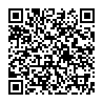 C&oacute;digo QR con el enlace al titular 'Entre todos lo mataron. Un sanmartÃ­n en un pueblo de LeÃ³n', sabor leonÃ©s en Madrid