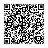 C&oacute;digo QR con el enlace al titular Un proyecto privado realiza una importante inversiÃ³n para recuperar la zona industrial de Clesa en LeÃ³n capital