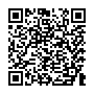 C&oacute;digo QR con el enlace al titular CervecerÃ­a Galia, una apuesta por la armonÃ­a de la vida de barrio en Pinilla