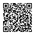 C&oacute;digo QR con el enlace al titular Aliados de la naturaleza