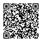 C&oacute;digo QR con el enlace al titular La historia de los mundiales, en viÃ±etas: EspaÃ±a 1982 (XII)