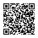C&oacute;digo QR con el enlace al titular Sin rival pequeÃ±o: las 'peritas en dulce' hacen sufrir a las favoritas del Mundial