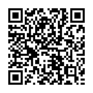 C&oacute;digo QR con el enlace al titular 18.05.30 - CONVOCATORIA BECAS ALOJAMIENTO Y ANEXOS