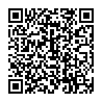 C&oacute;digo QR con el enlace al titular Las piscinas municipales de La Palomera y SÃ¡enz de Miera abren el sÃ¡bado la temporada de verano