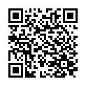 C&oacute;digo QR con el enlace al titular â€˜Aires de Peralesâ€™ presentarÃ¡ su disco en las fiestas de San AndrÃ©s