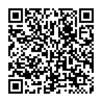 C&oacute;digo QR con el enlace al titular En Andalucia retiran a un padre la tutela de once de sus treinta hijos