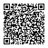 C&oacute;digo QR con el enlace al titular Las fiestas de San Juan presentan una imagen renovada de sus gigantes, cabezudos y Tarasca