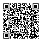 C&oacute;digo QR con el enlace al titular Un cura abofetea a un bebÃ© en el bautizo para que deje de llorar