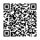 C&oacute;digo QR con el enlace al titular ManifestaciÃ³n en LeÃ³n contra la sentencia de &ldquo;la Manada&rdquo;