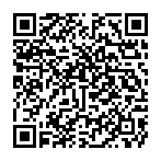 C&oacute;digo QR con el enlace al titular Las piscinas de La Palomera y SÃ¡enz de Miera abren maÃ±ana