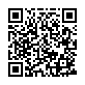 C&oacute;digo QR con el enlace al titular Â¿ QUE ES "LA TARASCA" ?