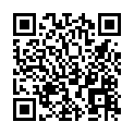 C&oacute;digo QR con el enlace al titular LeÃ³n estrena un verano calusoro tras vivir la primavera con mÃ¡s dÃ­as lluviosos del Ãºltimo siglo