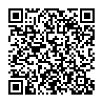 C&oacute;digo QR con el enlace al titular Caballero y las otras pifias del Mundial de Rusia