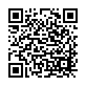 C&oacute;digo QR con el enlace al titular Y de repente... Â¡Un oso pardo!