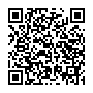 C&oacute;digo QR con el enlace al titular Marta Castillo protagoniza un inicio dulce del Nacional para el Ritmo