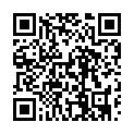 C&oacute;digo QR con el enlace al titular La mejor formaciÃ³n de futuro en el Centro Virgen del Buen Suceso