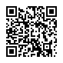 C&oacute;digo QR con el enlace al titular La hotelerÃ­a pierde 455 habitaciones en mayo, destruye 88 empleos y vuelve al nivel de 2014