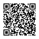 C&oacute;digo QR con el enlace al titular Un octogenario mata a su mujer en GijÃ³n y se quita la vida con un arma fabricada en casa