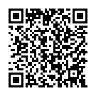 C&oacute;digo QR con el enlace al titular MÃ¡xima tensiÃ³n entre AgÃ¼ero y Sampaoli: Â«Que diga lo que quieraÂ»