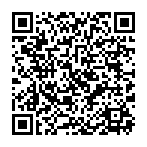 C&oacute;digo QR con el enlace al titular La CÃ¡mara de Comercio de LeÃ³n no celebrarÃ¡ elecciones al haber una candidatura Ãºnica