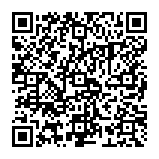C&oacute;digo QR con el enlace al titular Miss Rachel Louro dirigirÃ¡ el mÃ©todo Phonics de Oxford en nuestro Infantil-Montessori