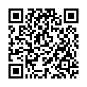 C&oacute;digo QR con el enlace al titular TÃº y yo