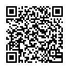 C&oacute;digo QR con el enlace al titular 'La rosa de los vientos' se emite la noche de San Juan desde LeÃ³n