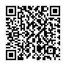 C&oacute;digo QR con el enlace al titular Un hombre resulta herdio tras sufrir un atropello en Ãlvaro LÃ³pez NÃºÃ±ez