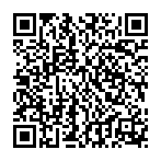 C&oacute;digo QR con el enlace al titular La Junta adjudica por 200.000 euros la reparaciÃ³n de humedades en el centro de salud de Villablino