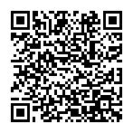 C&oacute;digo QR con el enlace al titular Bergidum Templi organiza la segunda quedada de 'templarios' en el Camino de Santiago