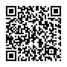 C&oacute;digo QR con el enlace al titular La moda invade la plaza de Botines de LeÃ³n este viernes