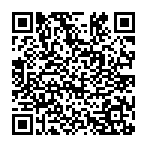 C&oacute;digo QR con el enlace al titular LeÃ³n y Ponferrada repulsan la libertad provisional para los cinco miembros de 'La Manada'