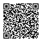 C&oacute;digo QR con el enlace al titular HÃ­pica, 'food trucks' y moda para hoy viernes de las Fiestas de San Juan y San Pedro de LeÃ³n