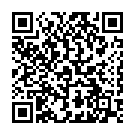 C&oacute;digo QR con el enlace al titular La sala Eutherpe acoge este viernes el concierto de Yerko Cano