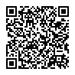 C&oacute;digo QR con el enlace al titular Josema Yuste, Santiago Urralde y El Monaguillo llegan en 'Taxi' al Auditorio de LeÃ³n