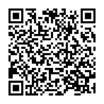 C&oacute;digo QR con el enlace al titular Pablo Laso se despide de Doncic: 